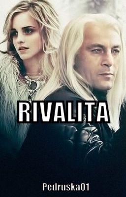 Rivalita