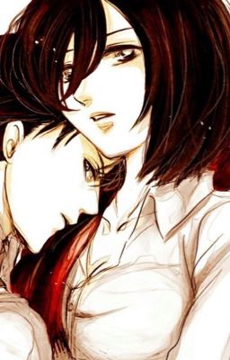 Rivals or Lovers? Eremika and Levimika story