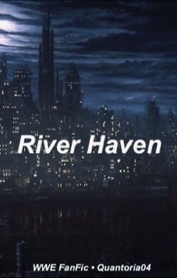 River Haven