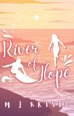 River of Hope