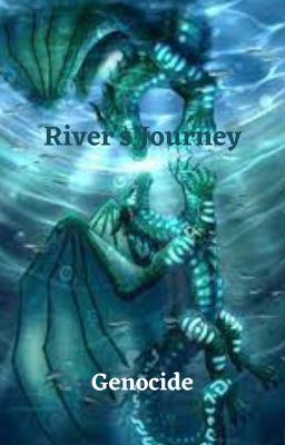 River's Journey [HIATUS]