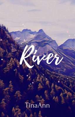 River (W TRAKCIE KOREKTY)