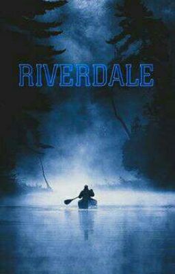 Riverdale 