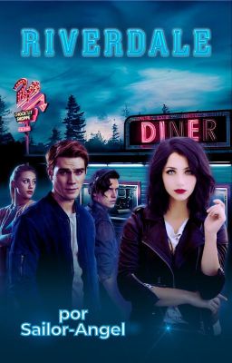 RIVERDALE