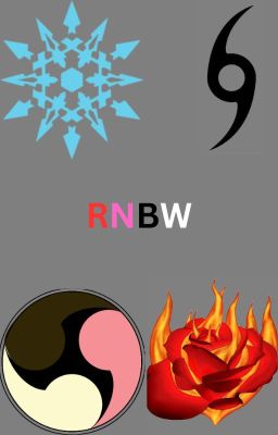 RNBW volume 1