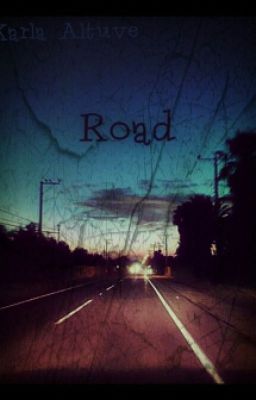 Road