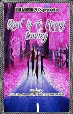 Road To A Happy Ending