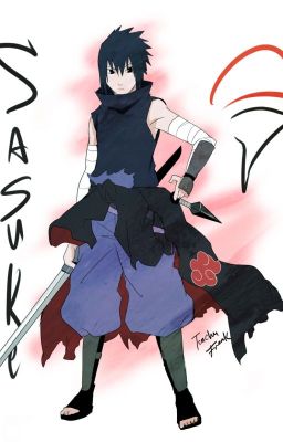 Road to Sasuke