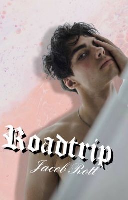 Roadtrip - Jacob Rott / Elevator Boys