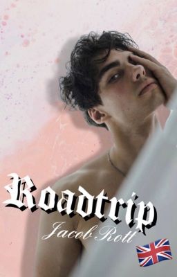 Roadtrip - Jacob Rott / Elevator Boys