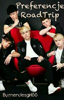 RoadTripTV - preferencje ❤