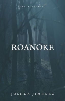 Roanoke