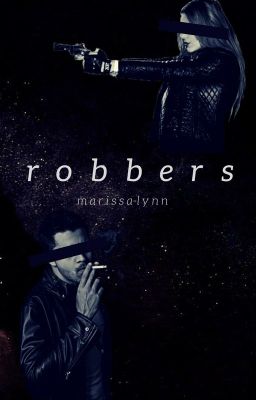 Robbers