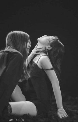 Robbers × JENLISA ×