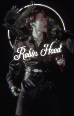 Robin Hood {JHS}