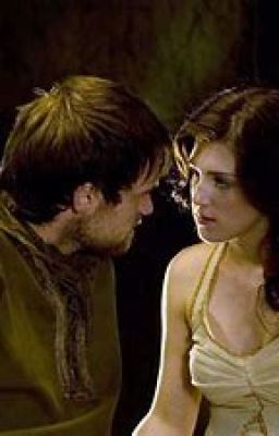 Robin Hood und Marian One Shots