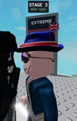 roblox goofies