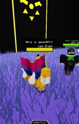 Roblox screenie book I guess-