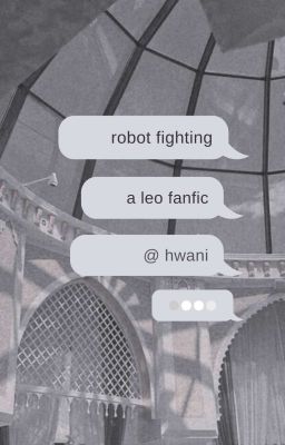 robot fighting ; j.tw