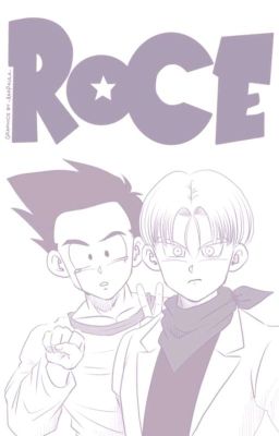 Roce (Truten) 