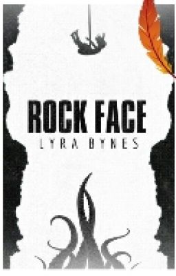 Rock Face