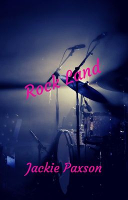 Rock Land