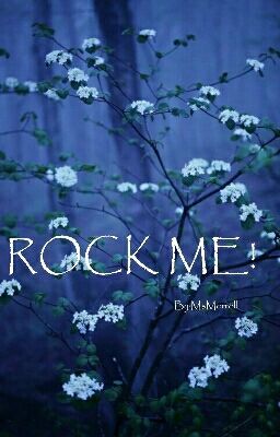 ROCK ME! 