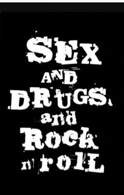 Rock songs 