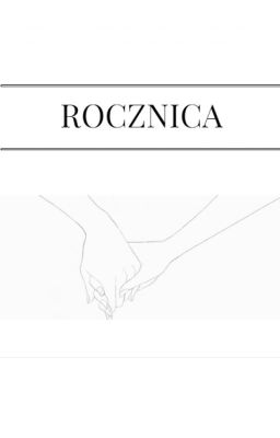 Rocznica