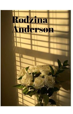 Rodzina Anderson