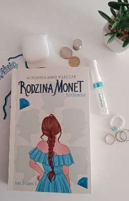 Rodzina Monet