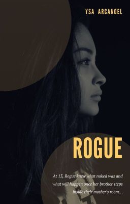 Rogue