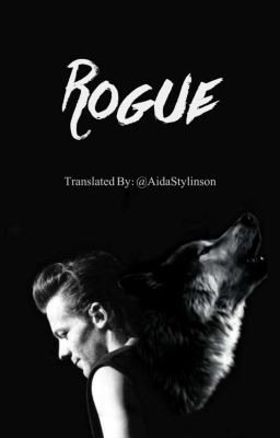 Rogue [L.S]