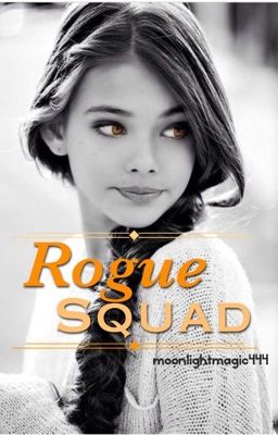 Rogue Squad