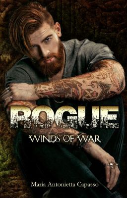 Rogue: Winds of War [su AMAZON]