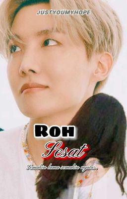 Roh Sesat [✓]