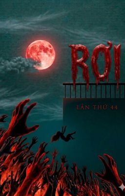 Rơi