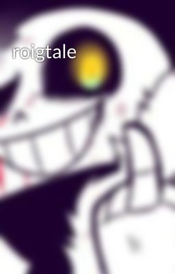 roigtale