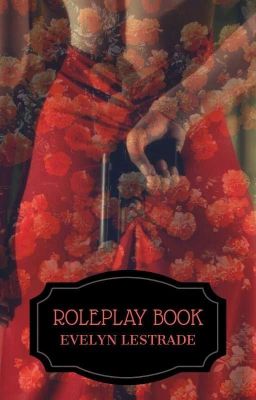 Roleplay Book