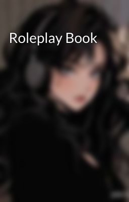 Roleplay Book 