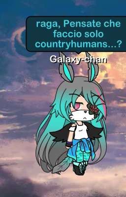 •~ROLEPLAY COUNTRYHUMANS~•