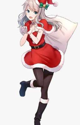 °•★Roleplay Especial Navidad y Año Nuevo★•°