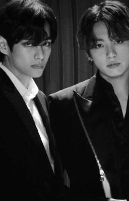 Roleplay Taekook 