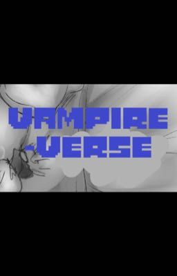 ROLEPLAY VAMPIREVERSE