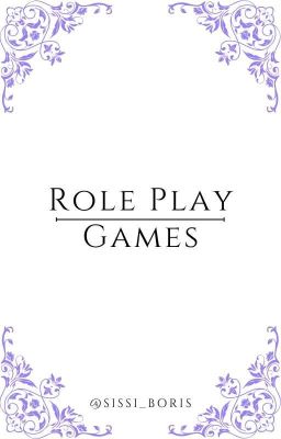 Roleplaygames