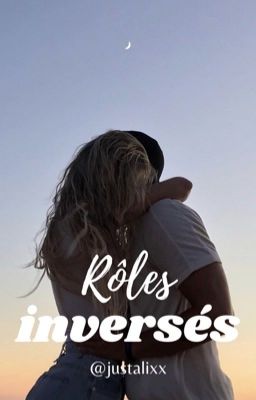 Rôles inversés