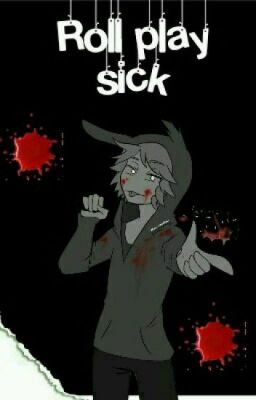 Roll Sick Fnafhs