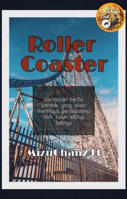 Roller Coaster