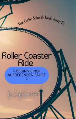 Roller Coaster Ride