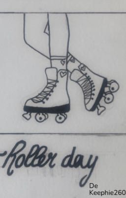 Roller Day